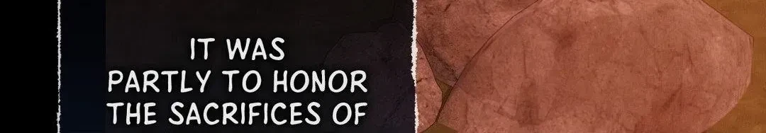 Chapter 24, page 112