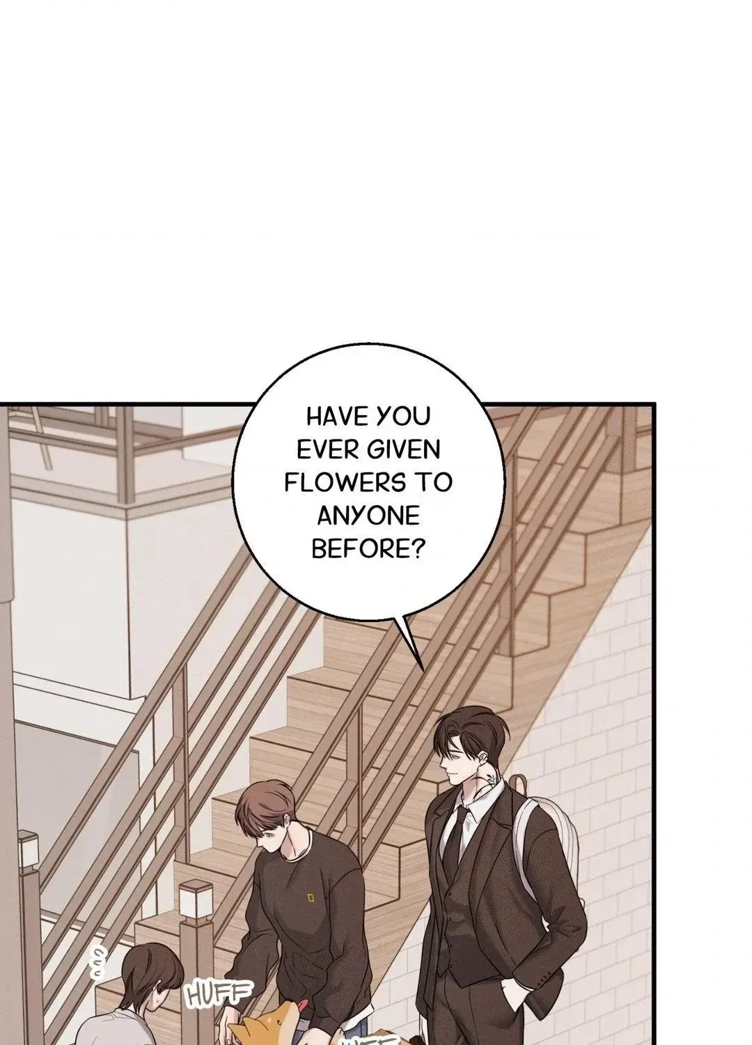 Chapter 24, page 121