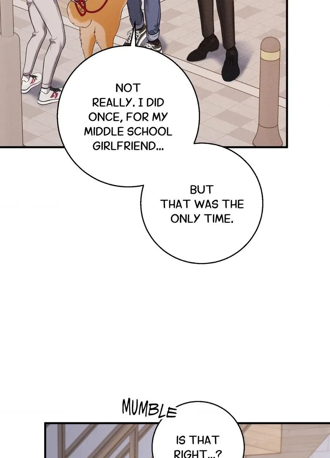 Chapter 24, page 123