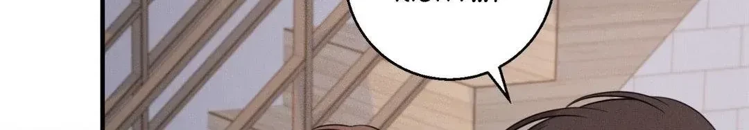 Chapter 24, page 124