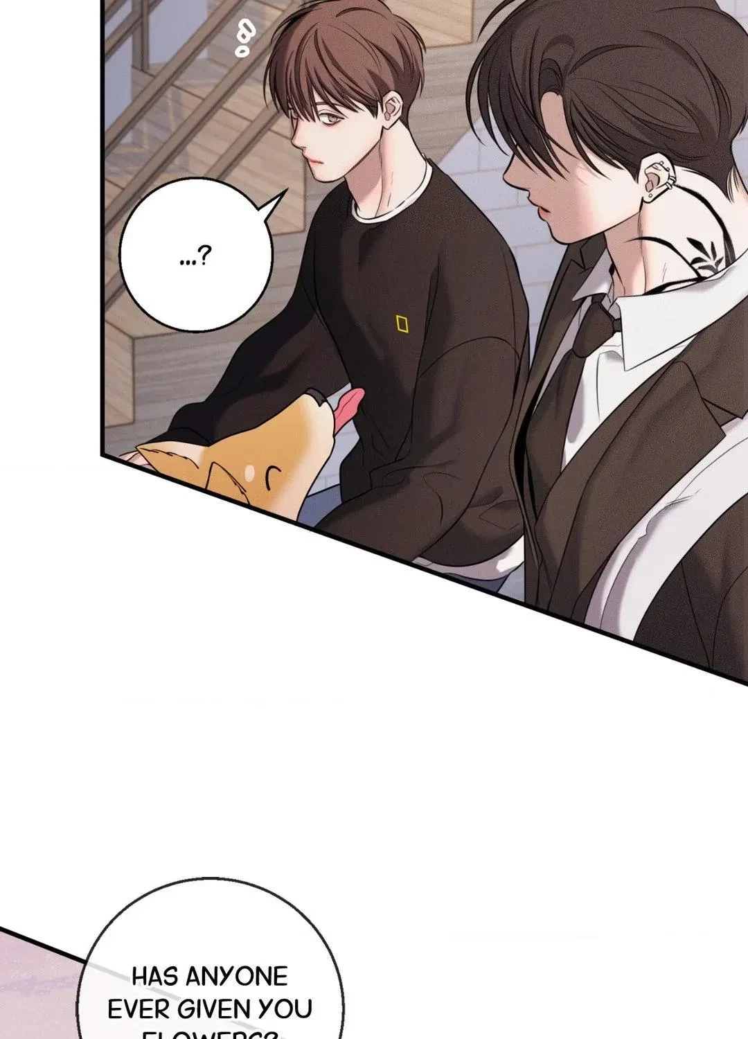 Chapter 24, page 125