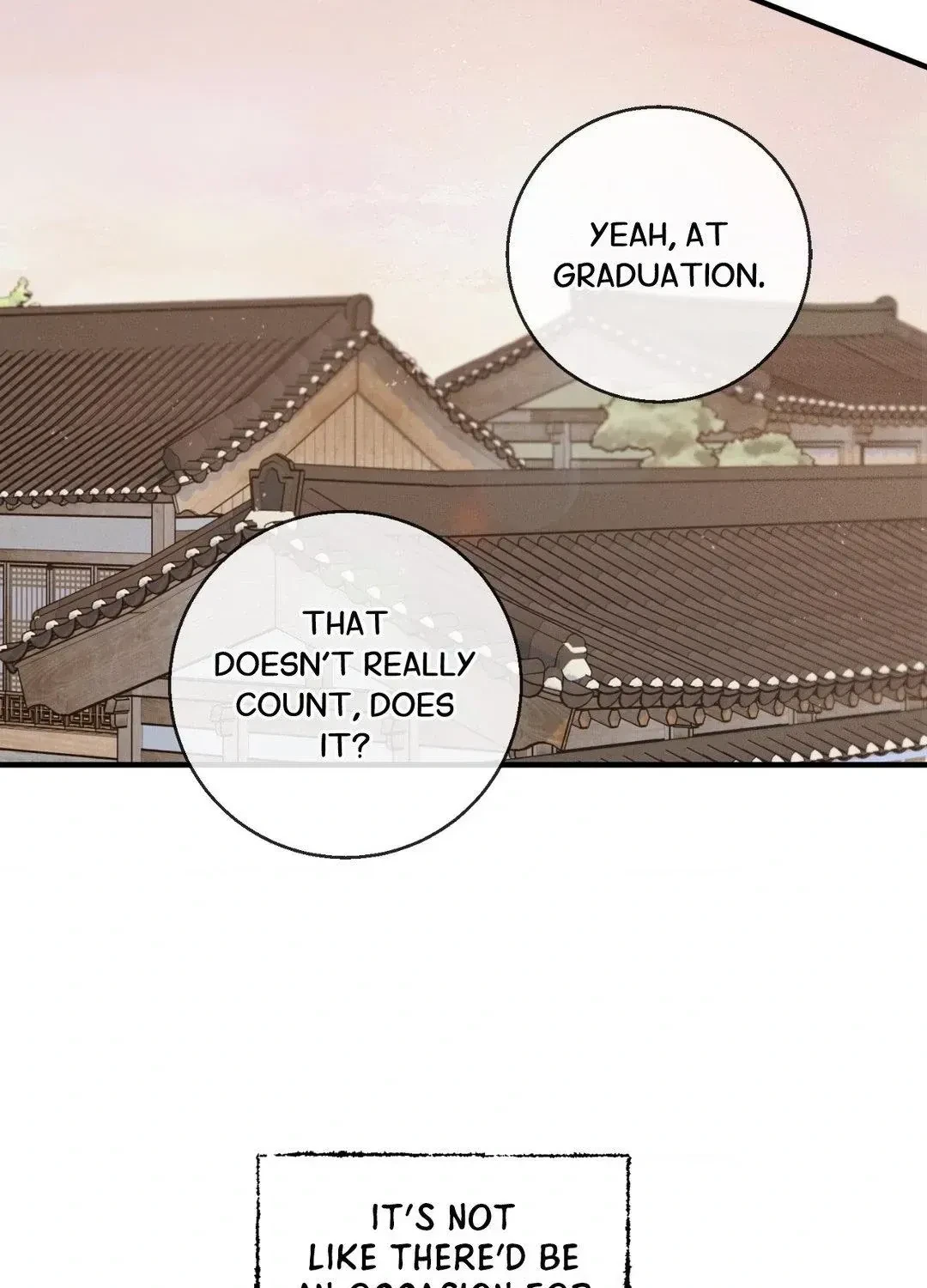 Chapter 24, page 127