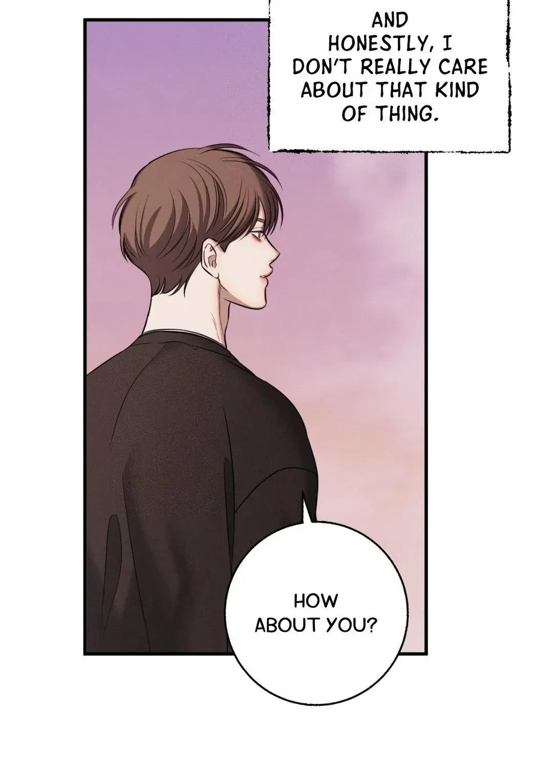 Chapter 24, page 129