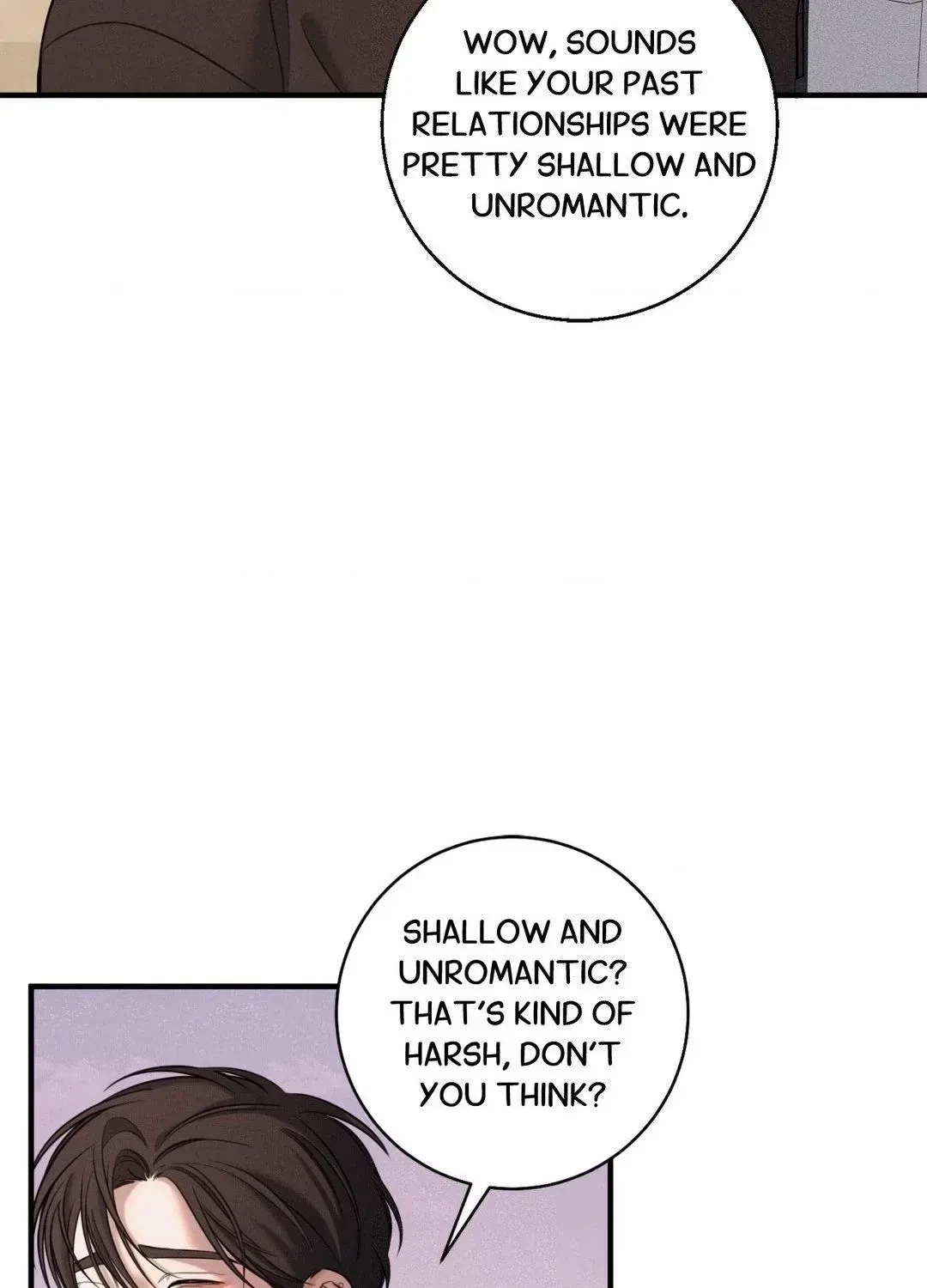 Chapter 24, page 133