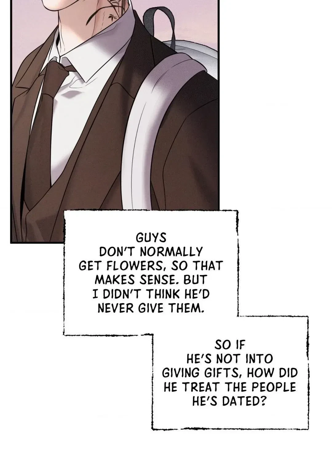 Chapter 24, page 135
