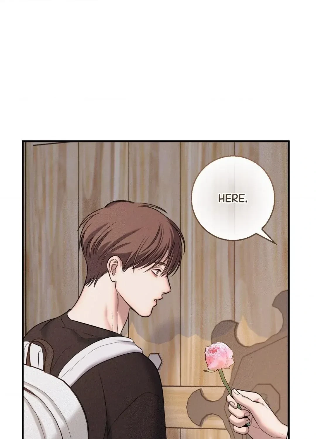 Chapter 24, page 145