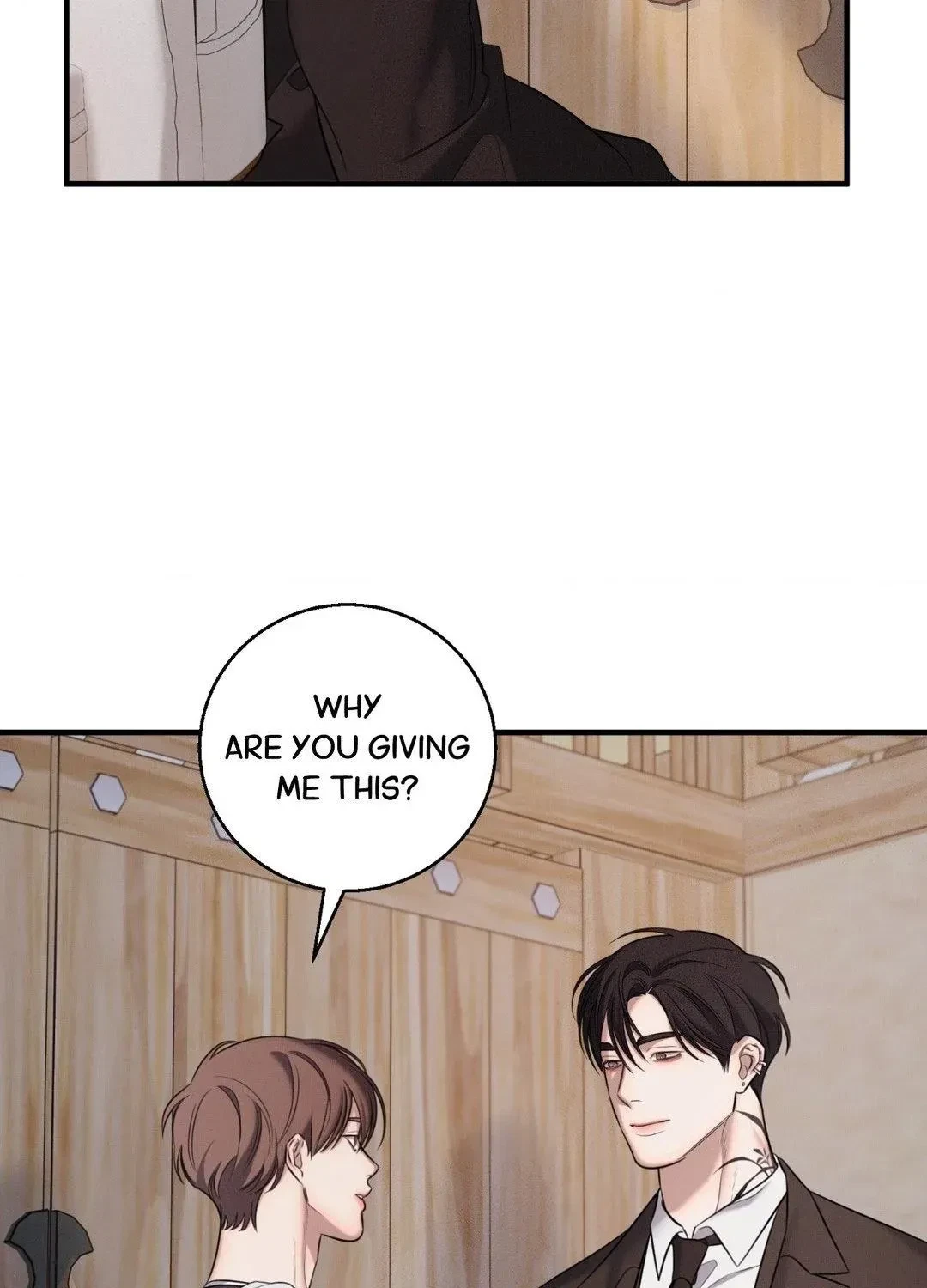 Chapter 24, page 147