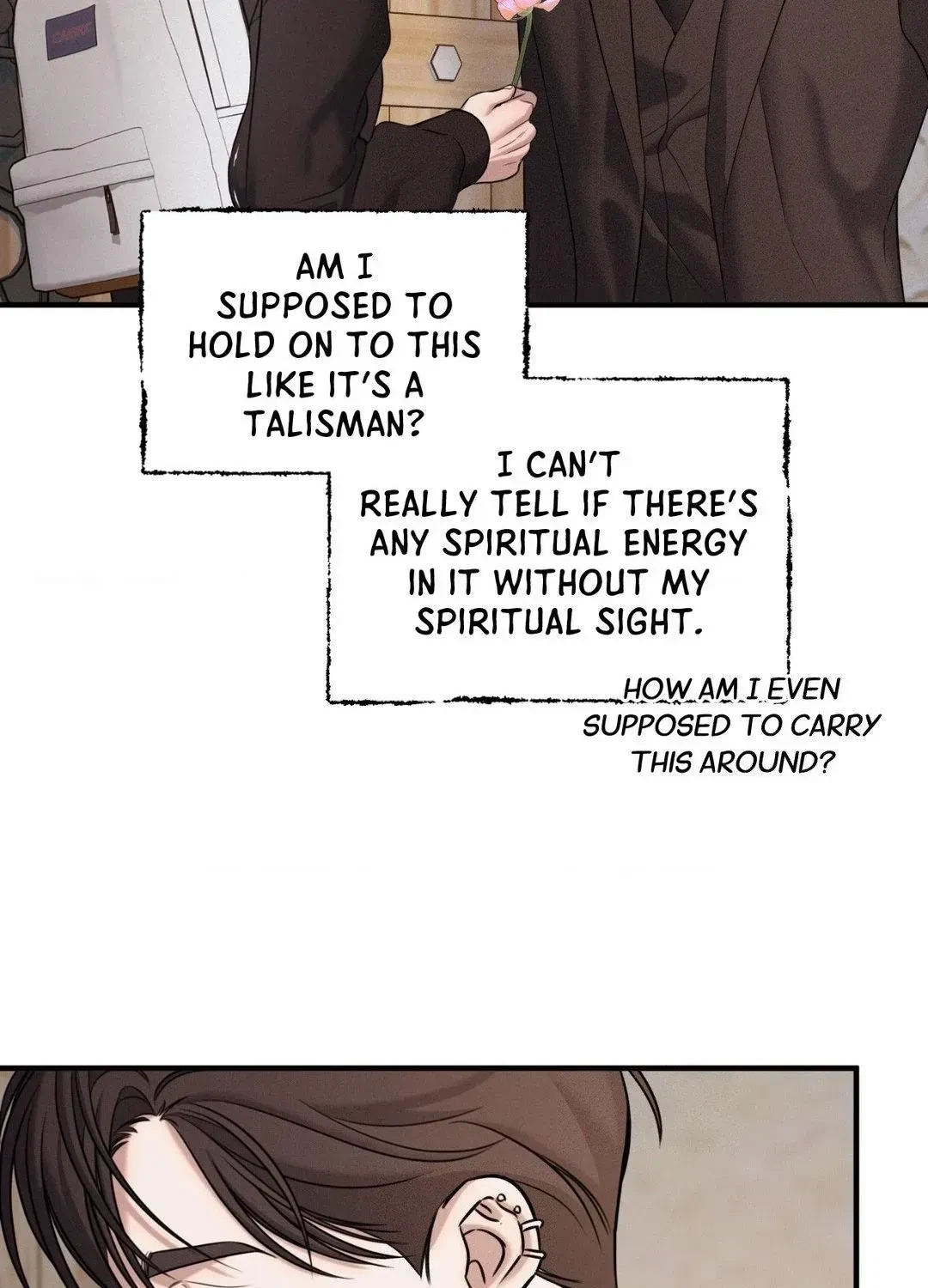 Chapter 24, page 149