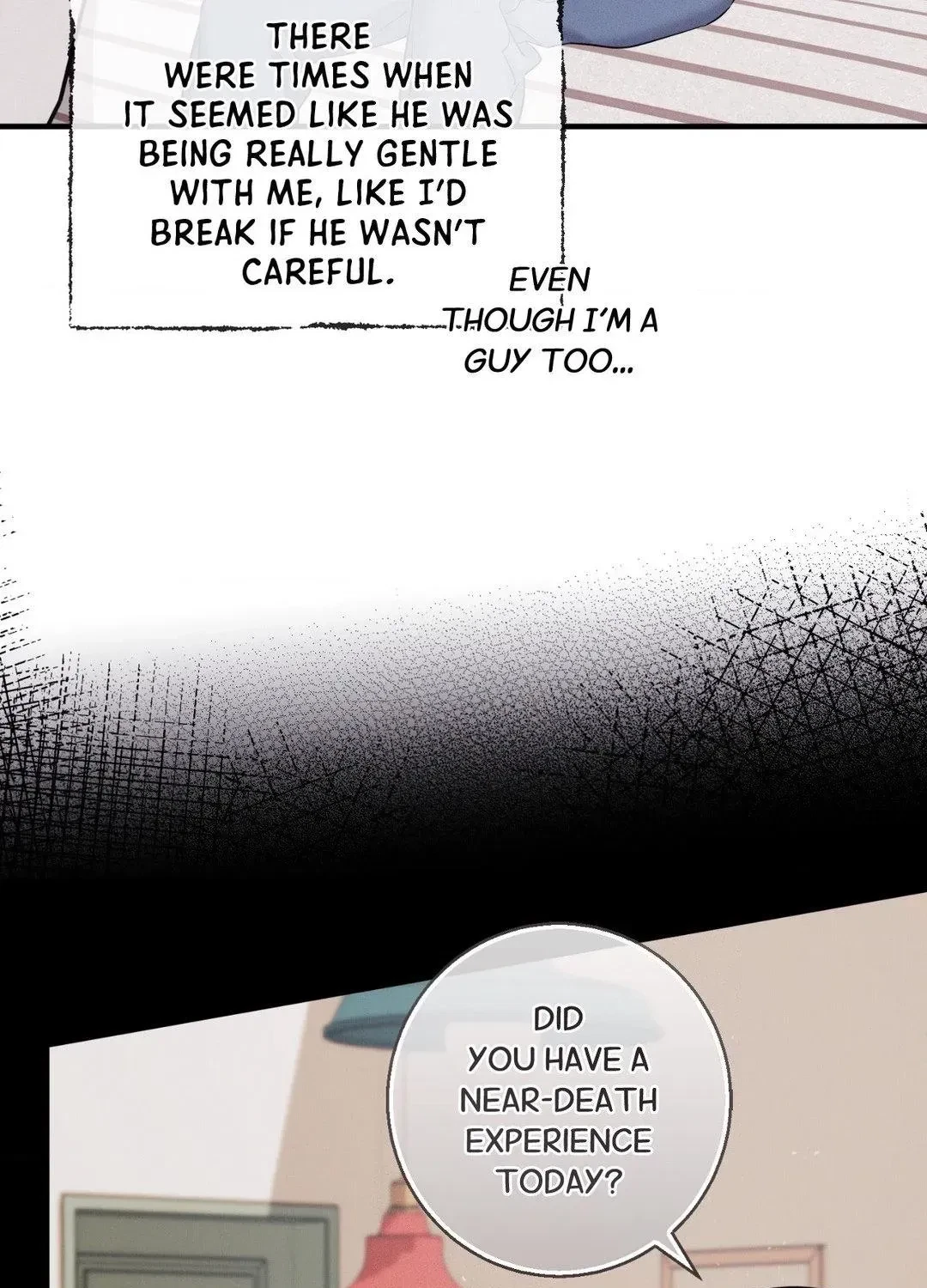 Chapter 24, page 15
