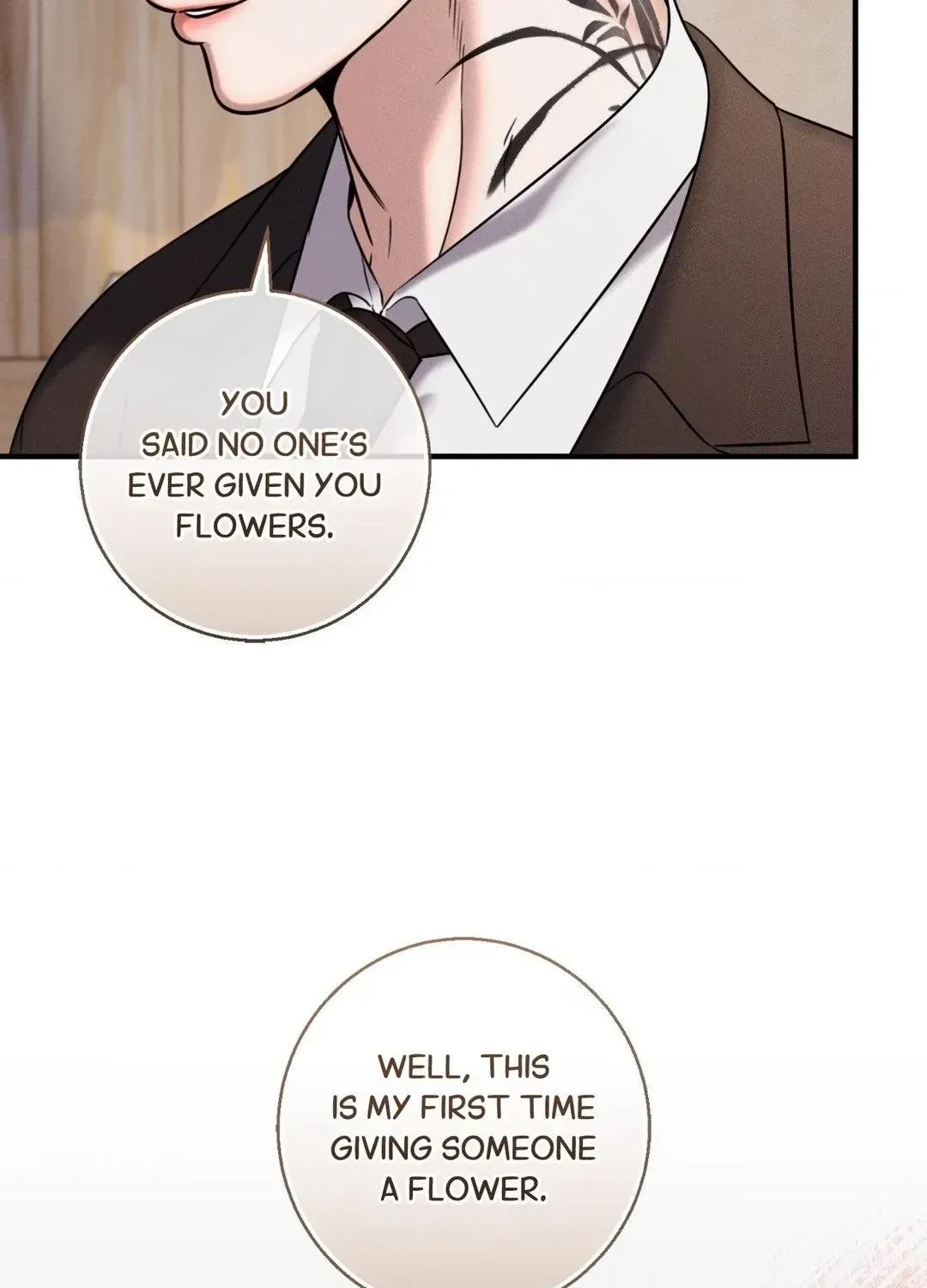 Chapter 24, page 151