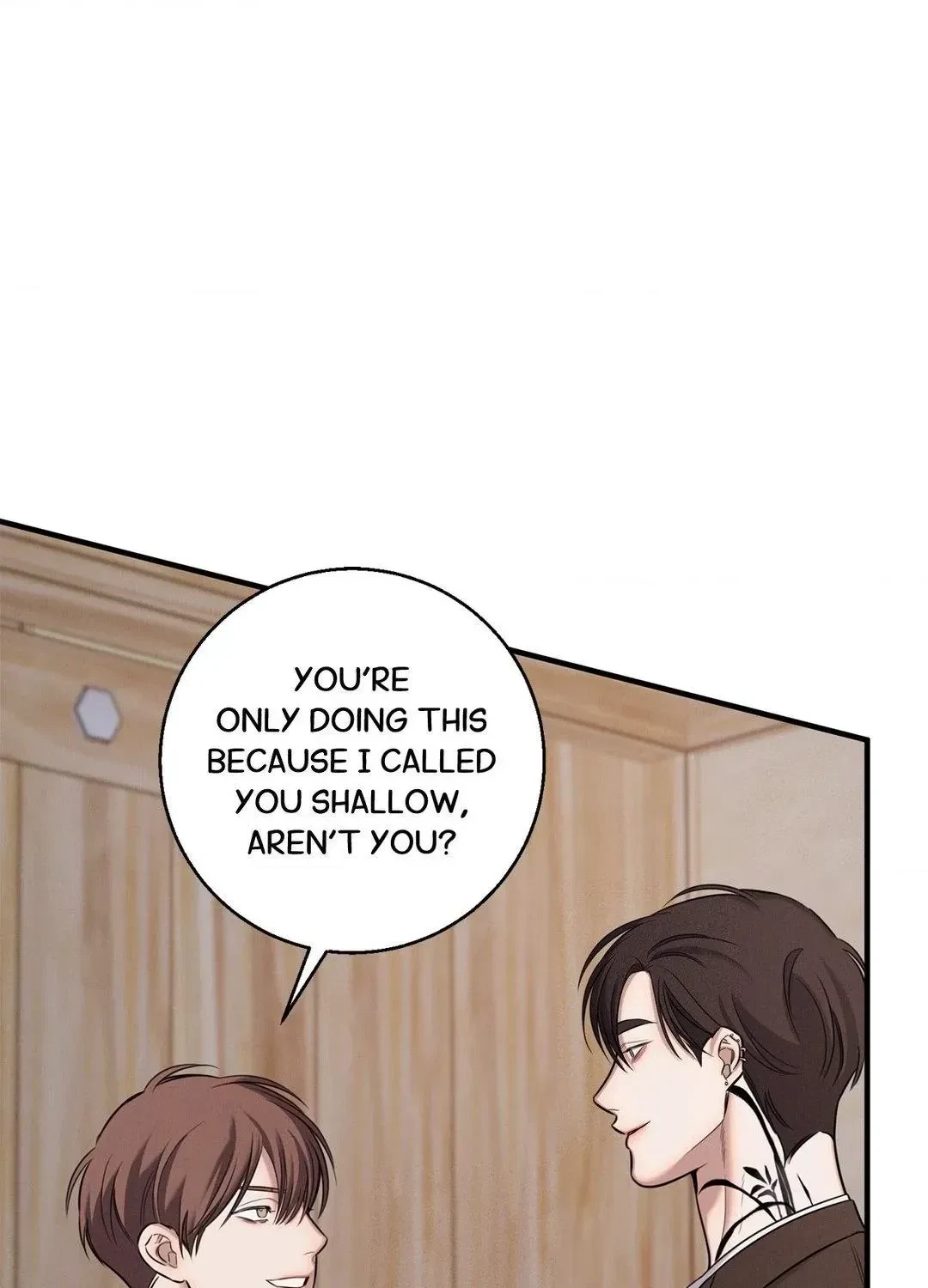 Chapter 24, page 155