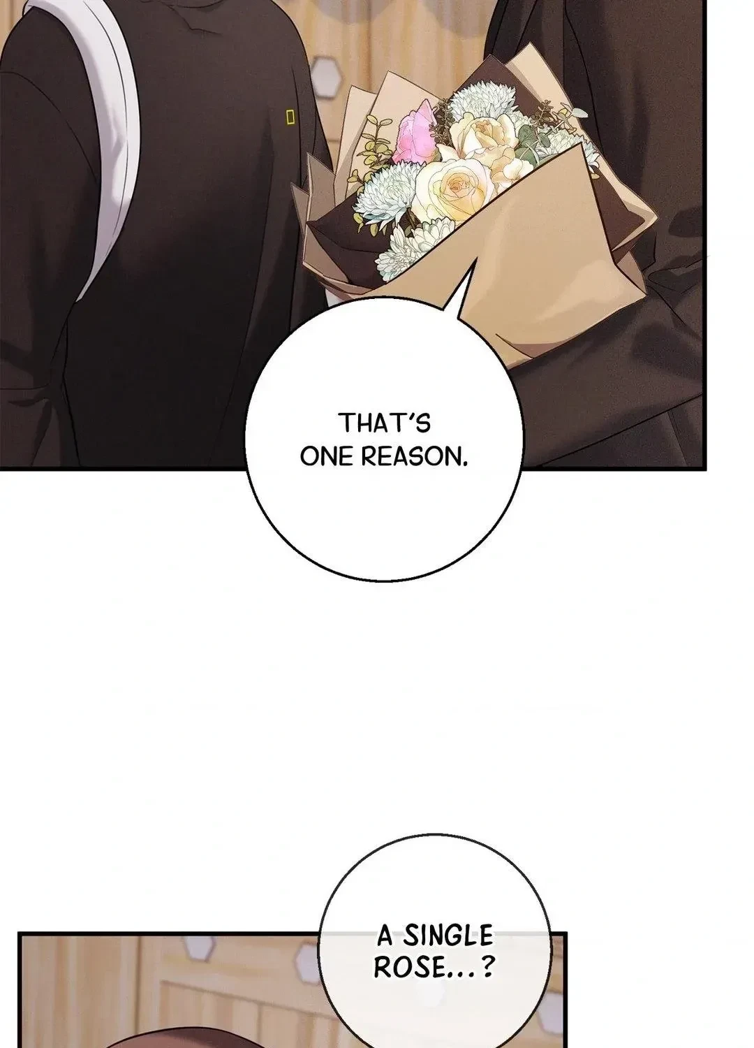 Chapter 24, page 157