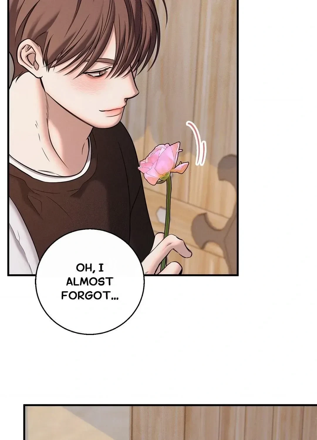 Chapter 24, page 159