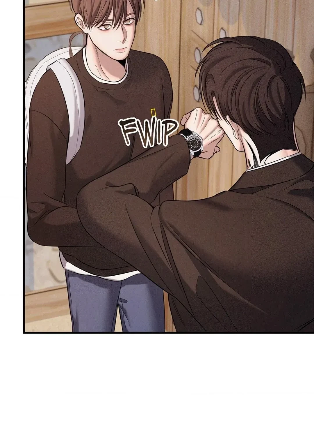 Chapter 24, page 161