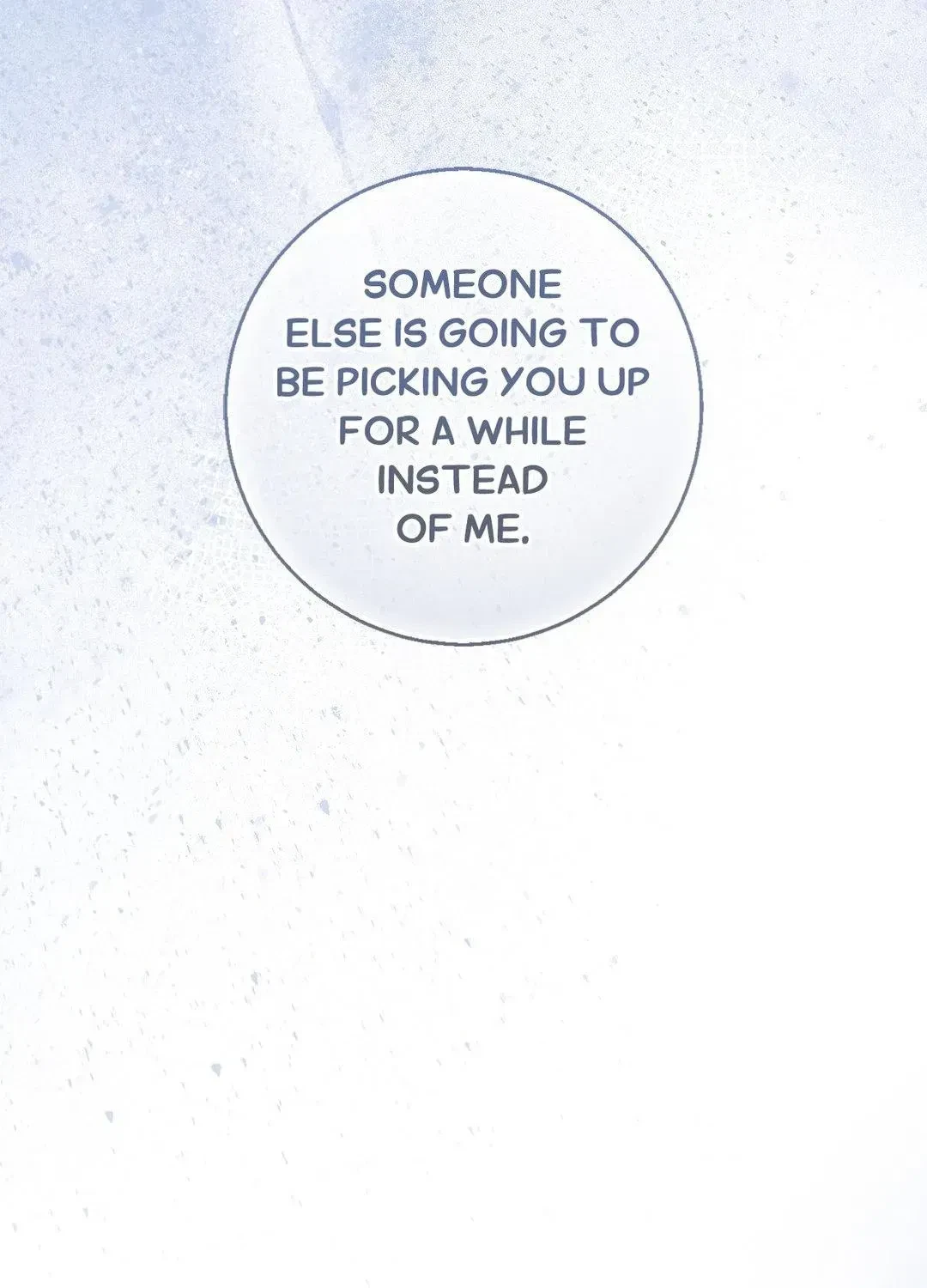 Chapter 24, page 165