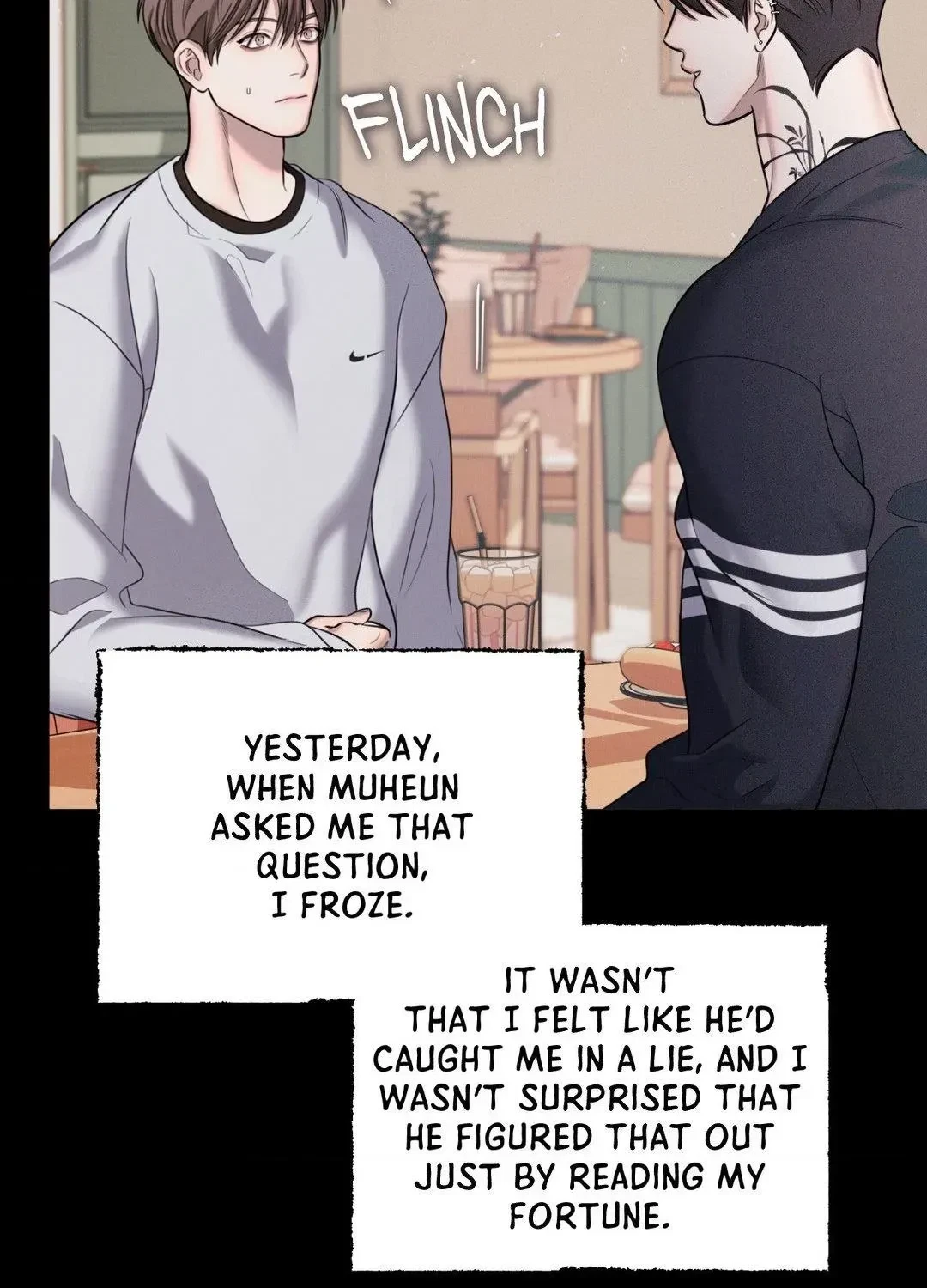 Chapter 24, page 17