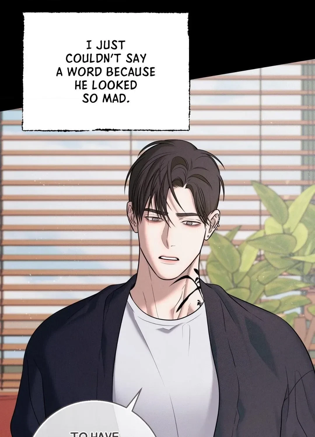 Chapter 24, page 19