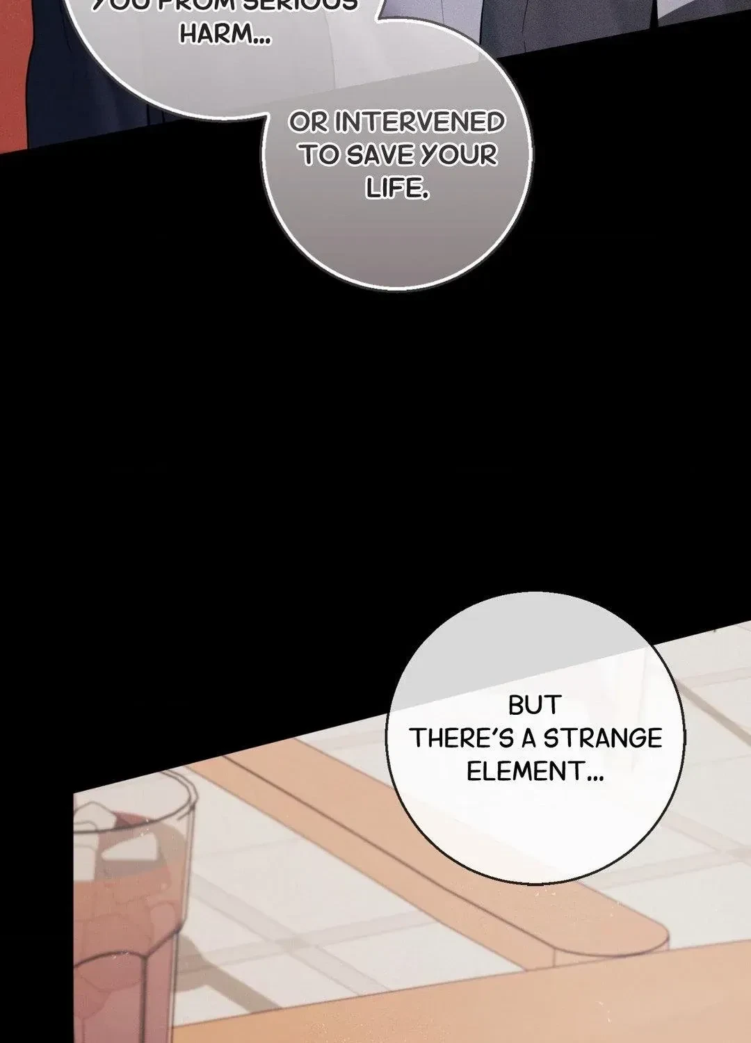 Chapter 24, page 21