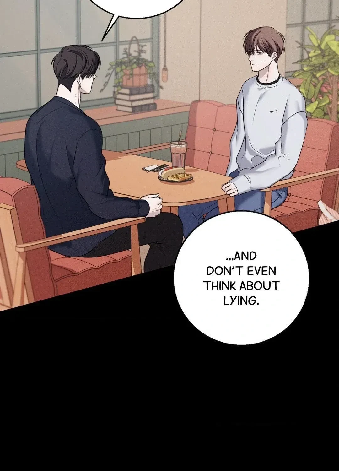 Chapter 24, page 25