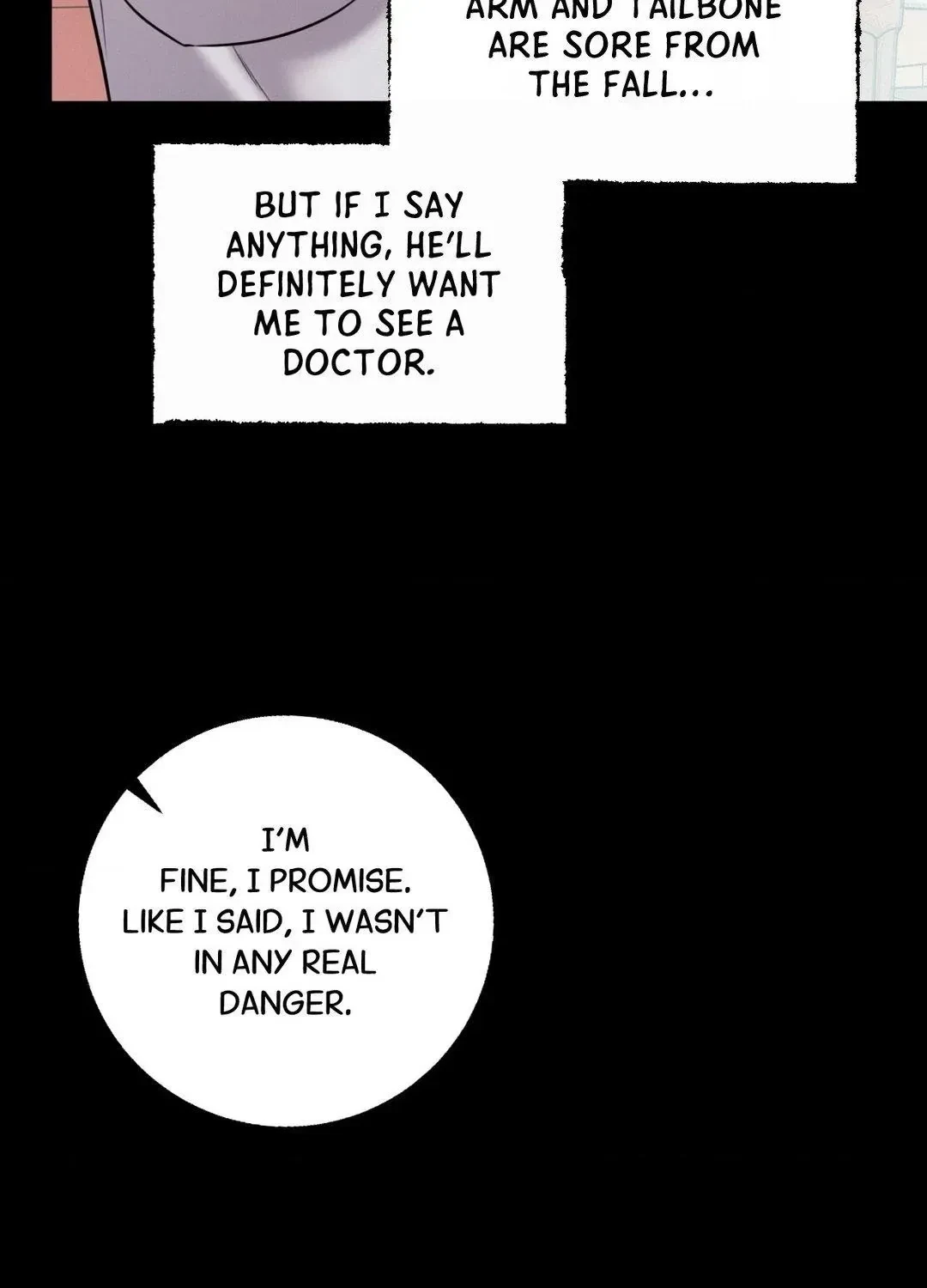 Chapter 24, page 37