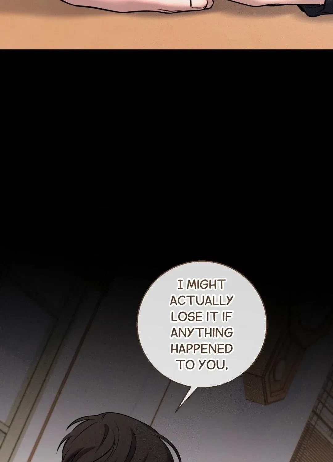 Chapter 24, page 43