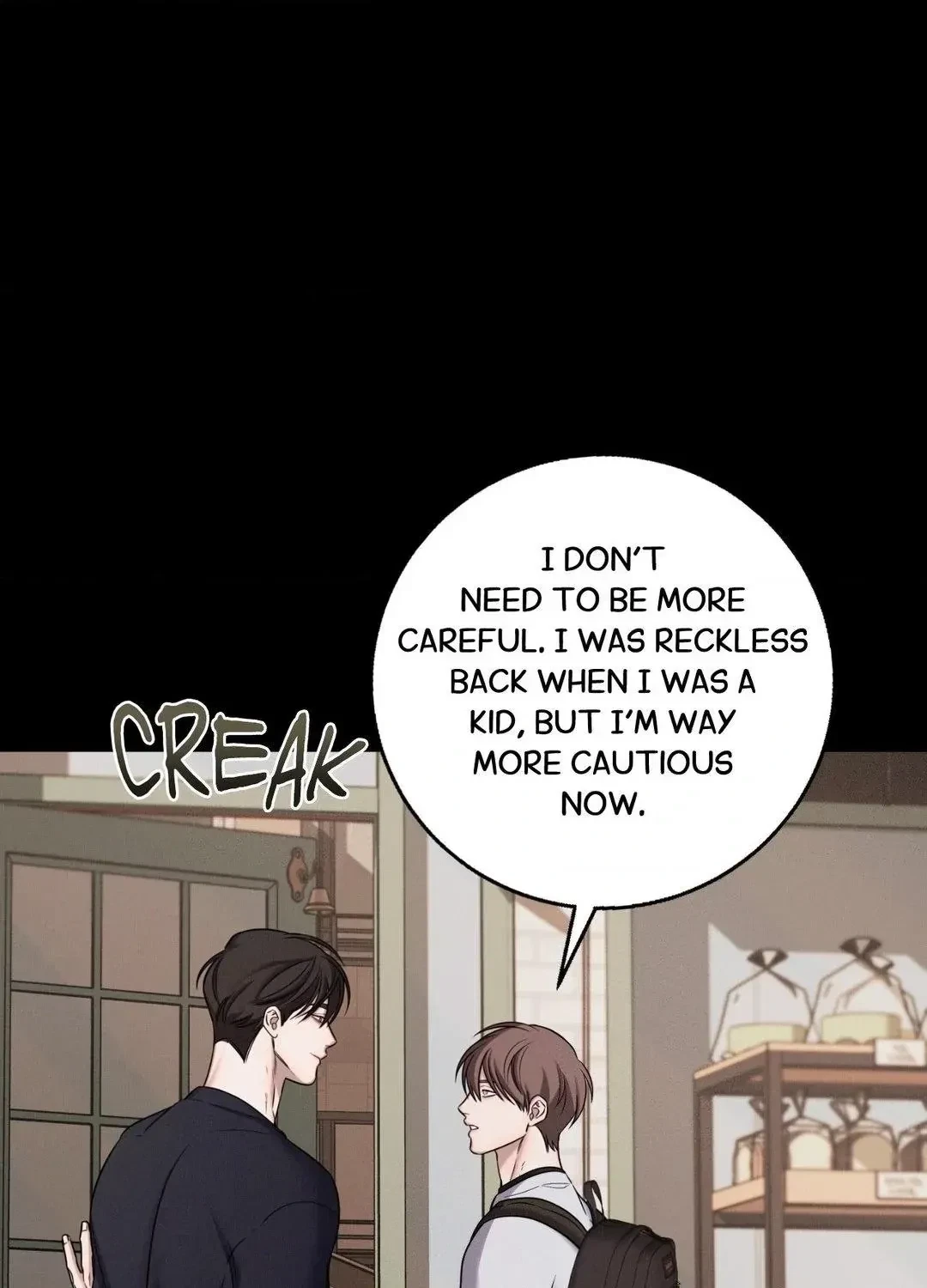 Chapter 24, page 49