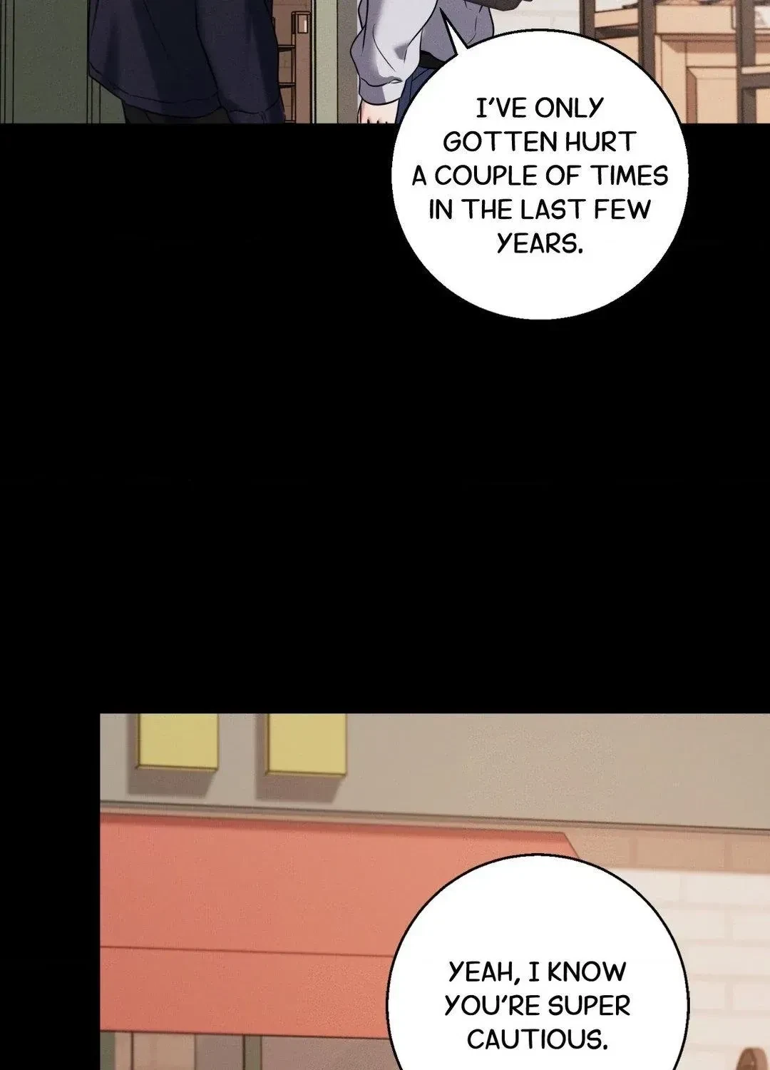 Chapter 24, page 51