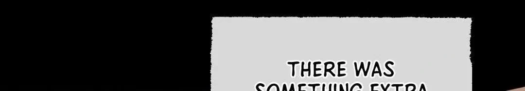 Chapter 24, page 54