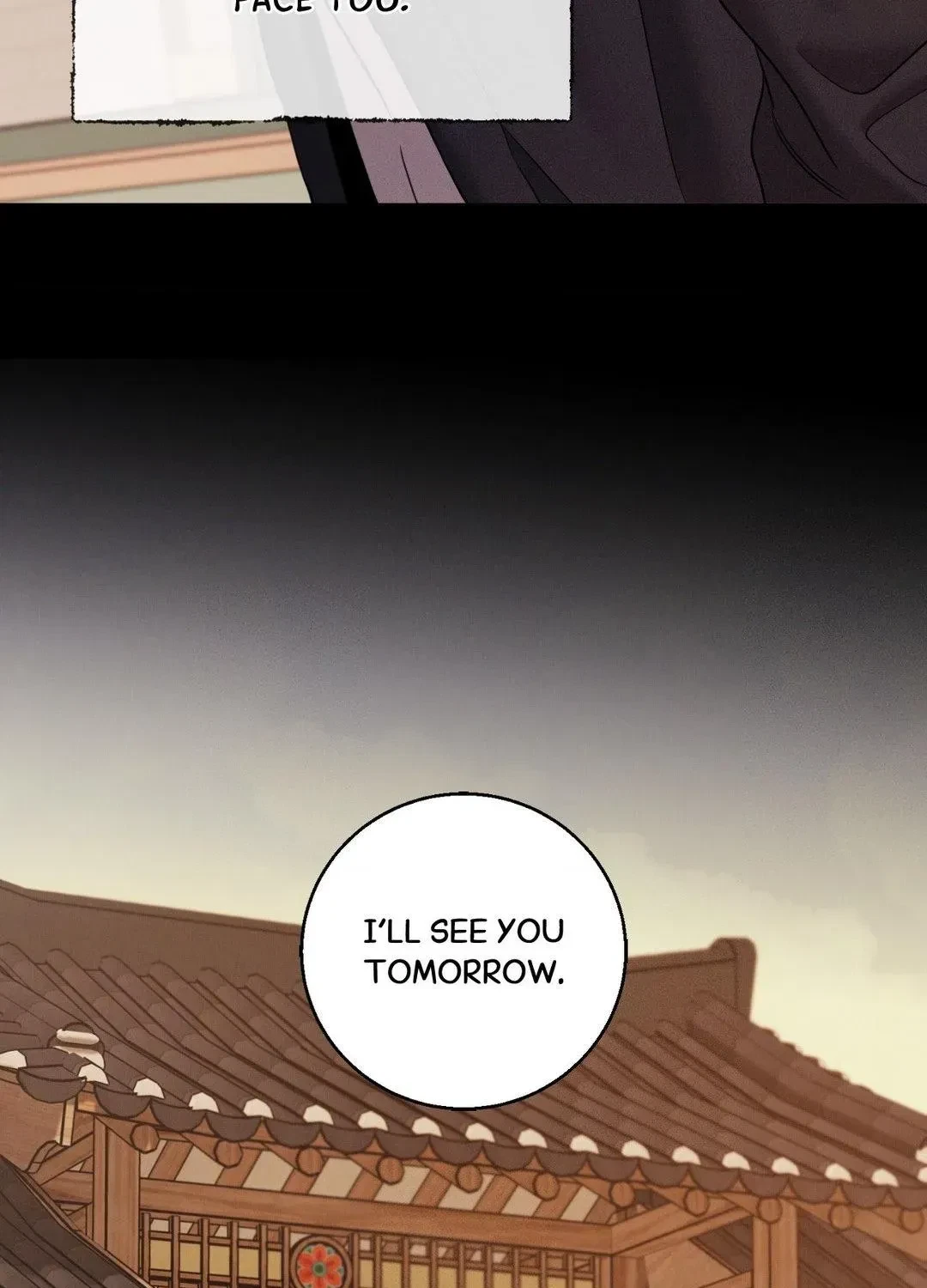 Chapter 24, page 57