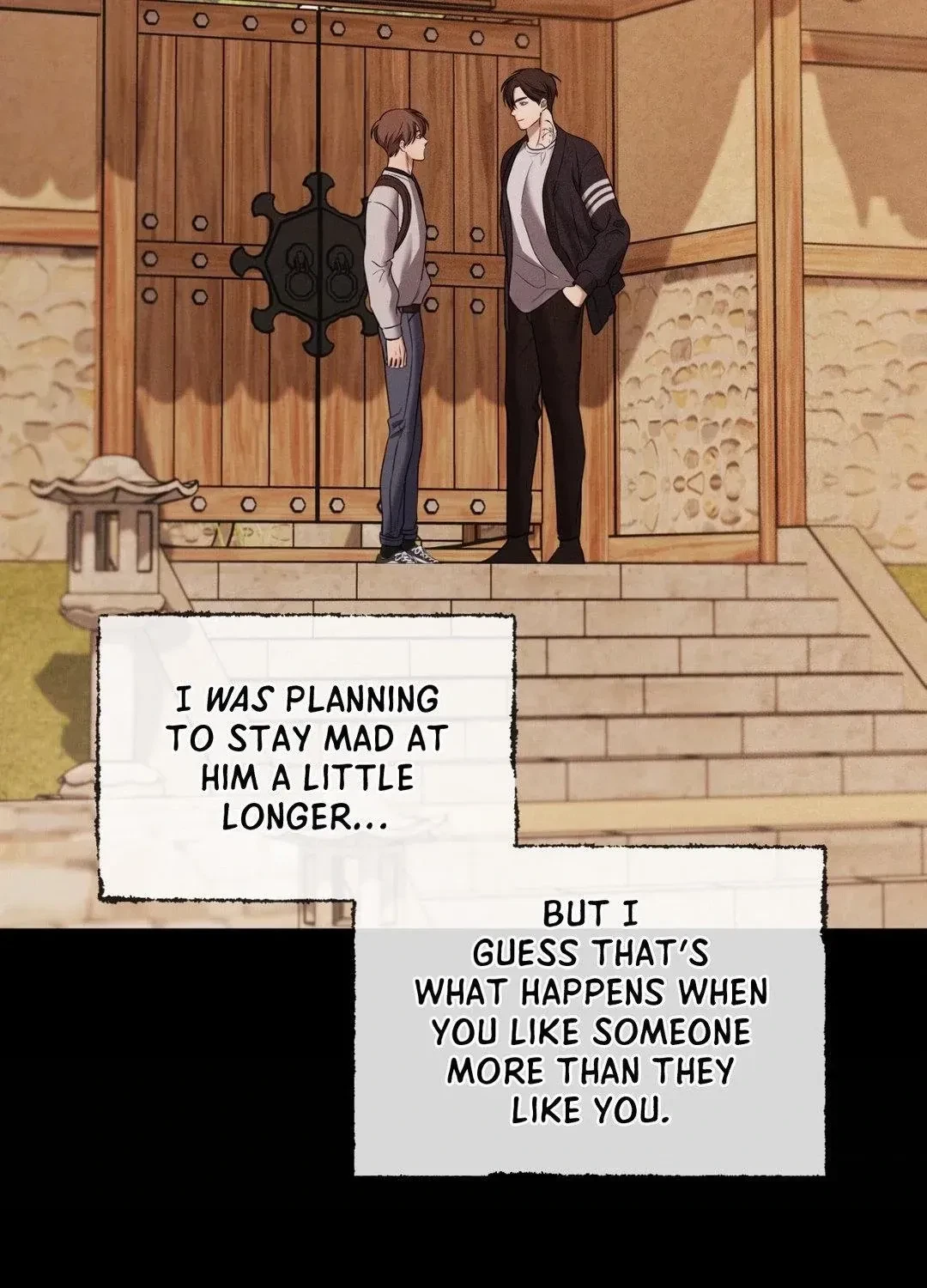 Chapter 24, page 59