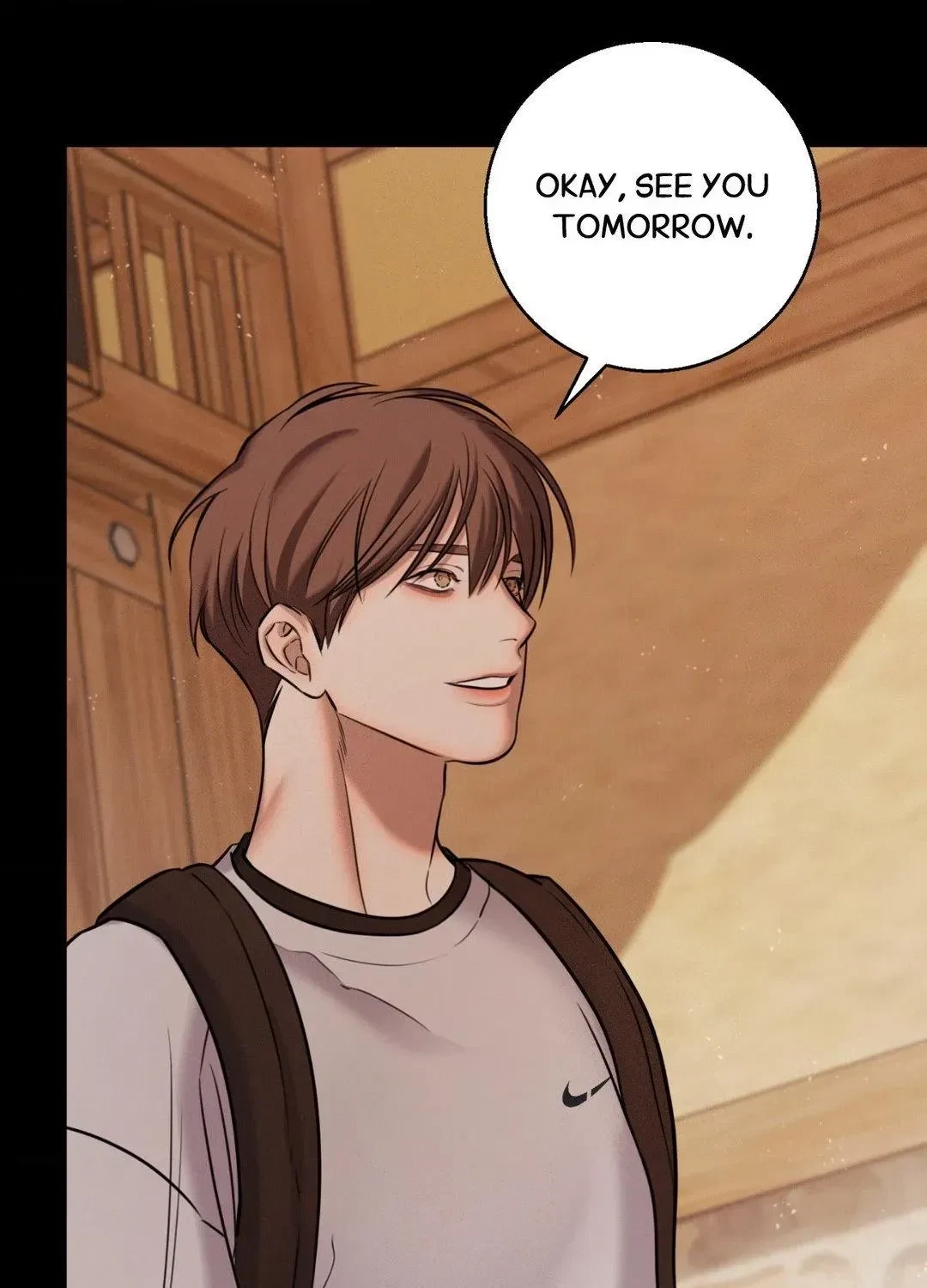 Chapter 24, page 61