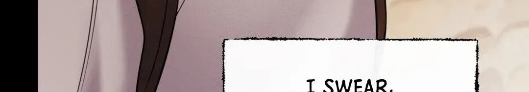 Chapter 24, page 62