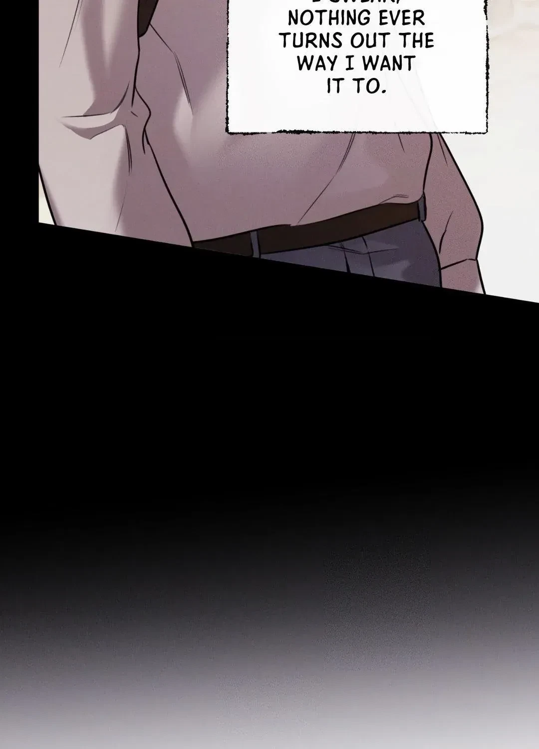 Chapter 24, page 63