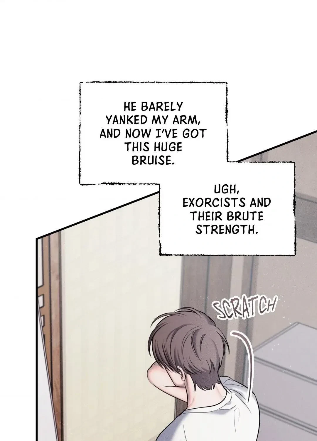 Chapter 24, page 7