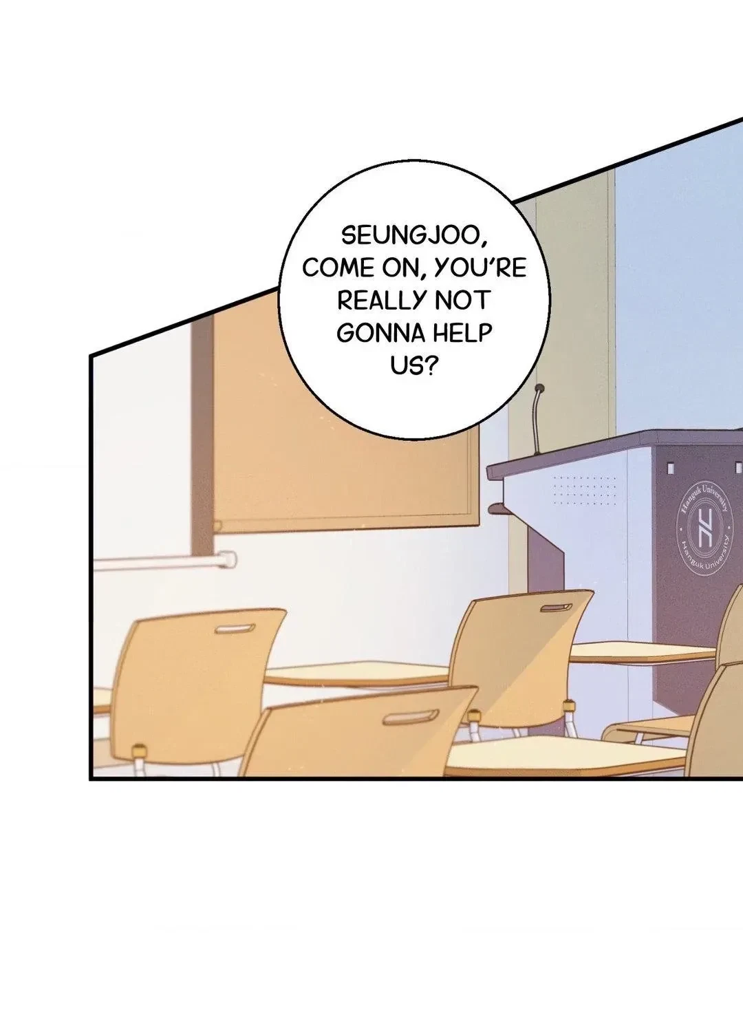 Chapter 24, page 71