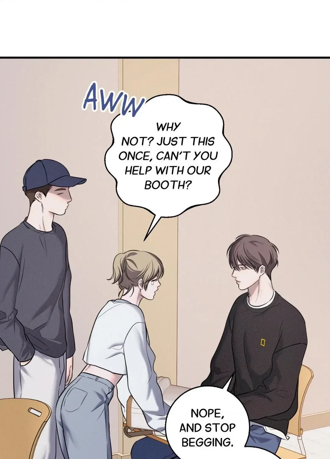 Chapter 24, page 73