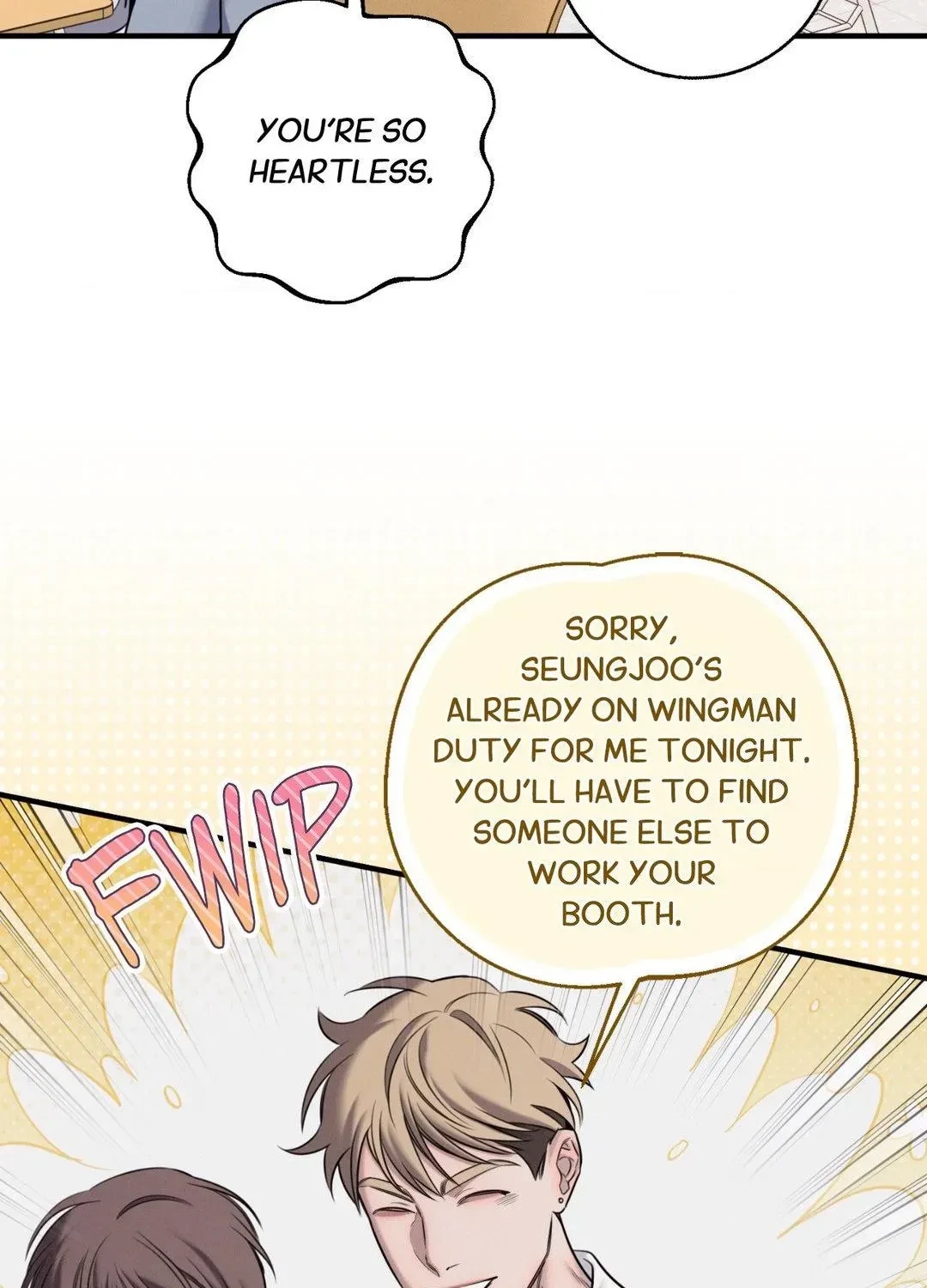 Chapter 24, page 75