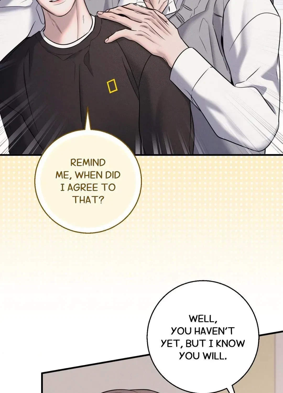 Chapter 24, page 77