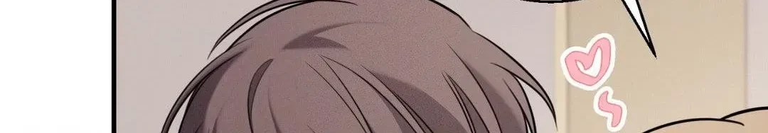 Chapter 24, page 78