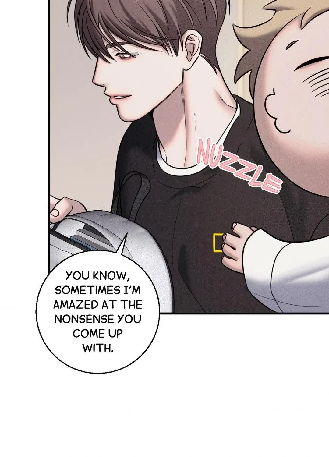 Chapter 24, page 79