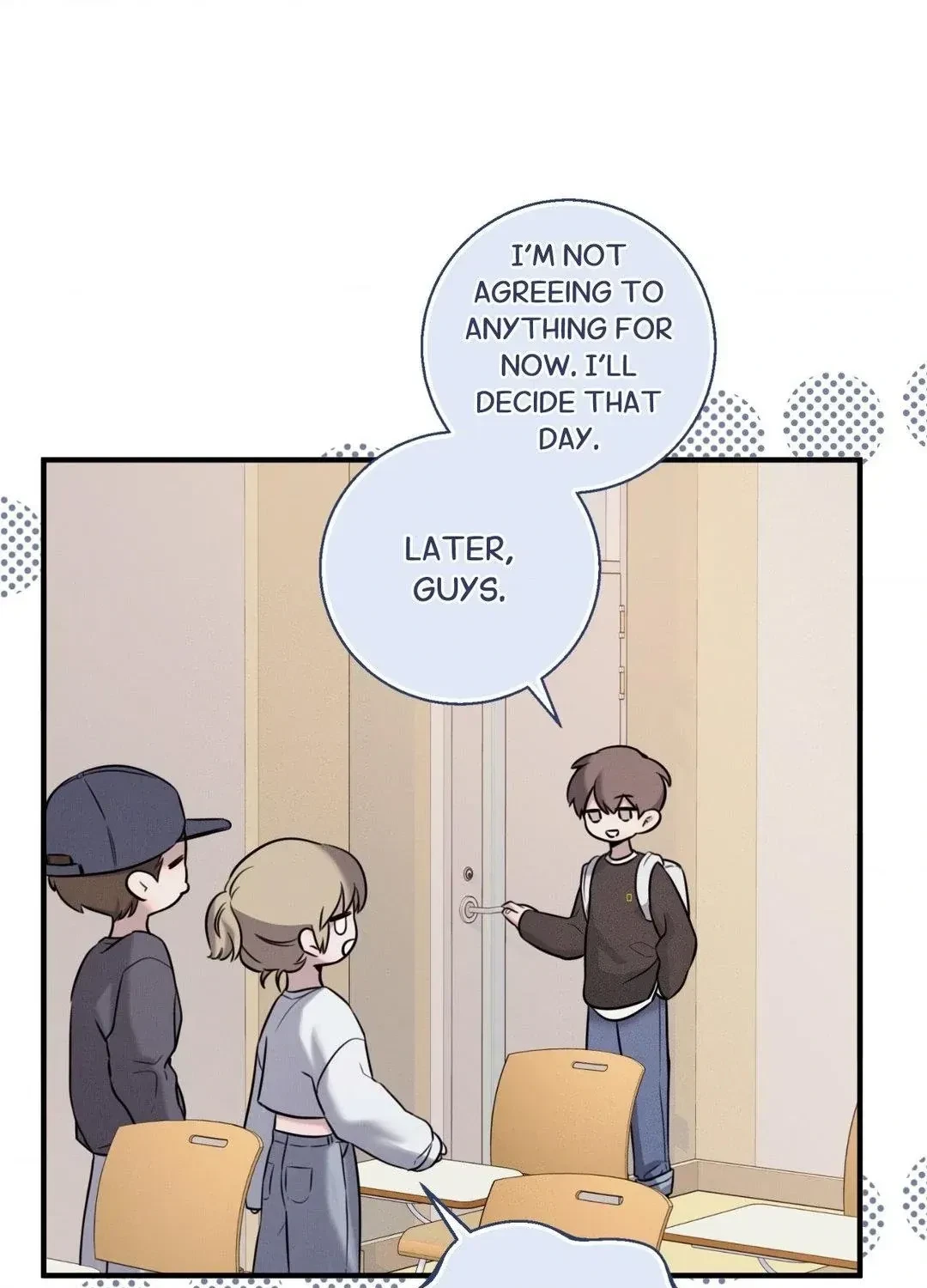 Chapter 24, page 81