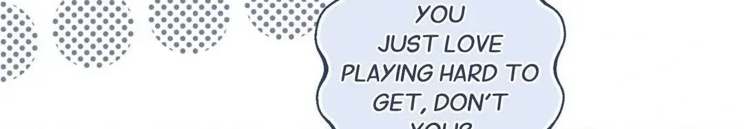 Chapter 24, page 82