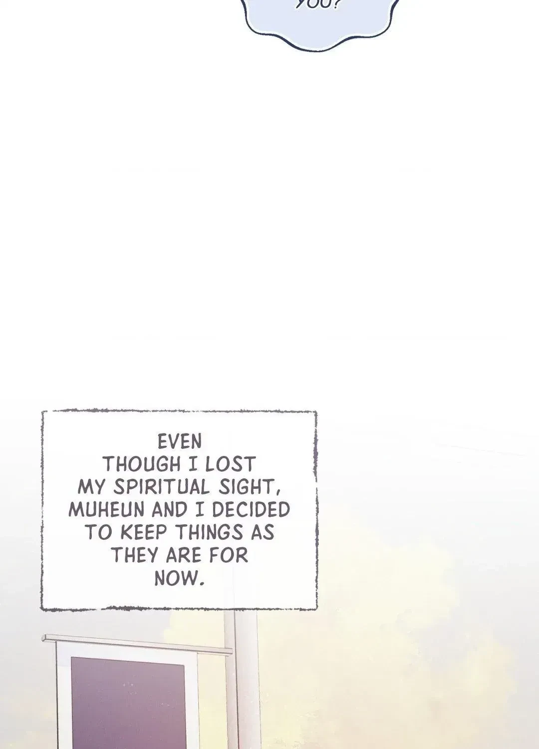 Chapter 24, page 83