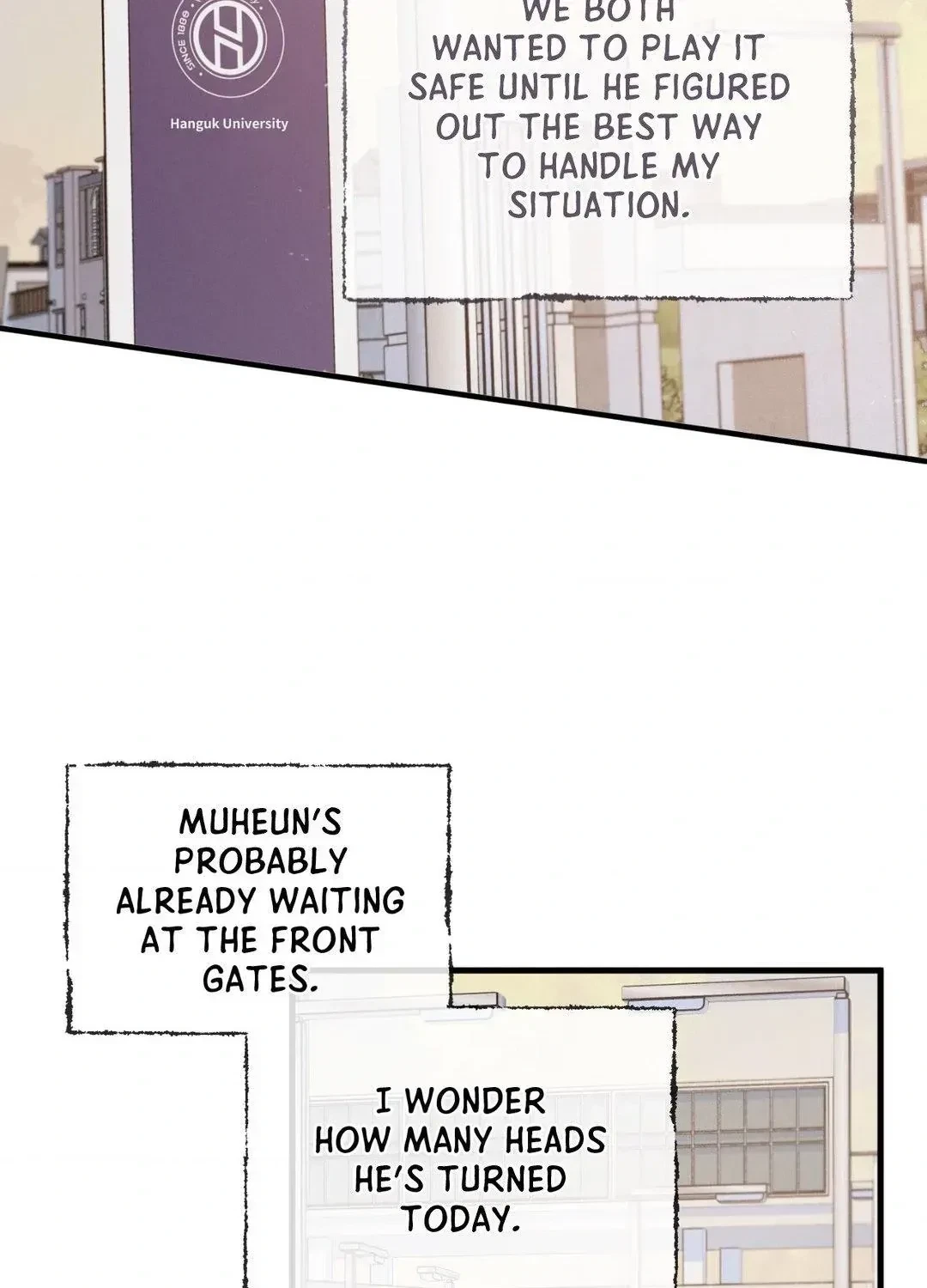 Chapter 24, page 85