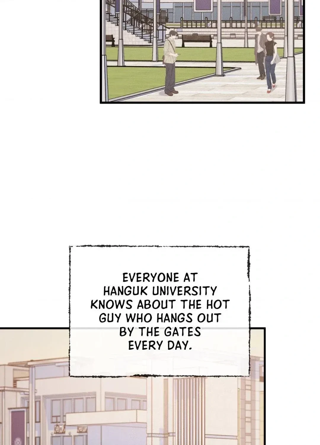 Chapter 24, page 87