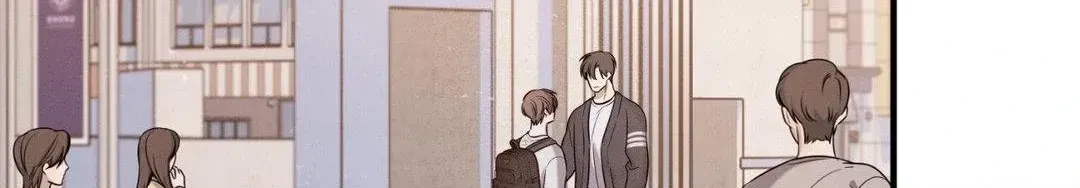 Chapter 24, page 88