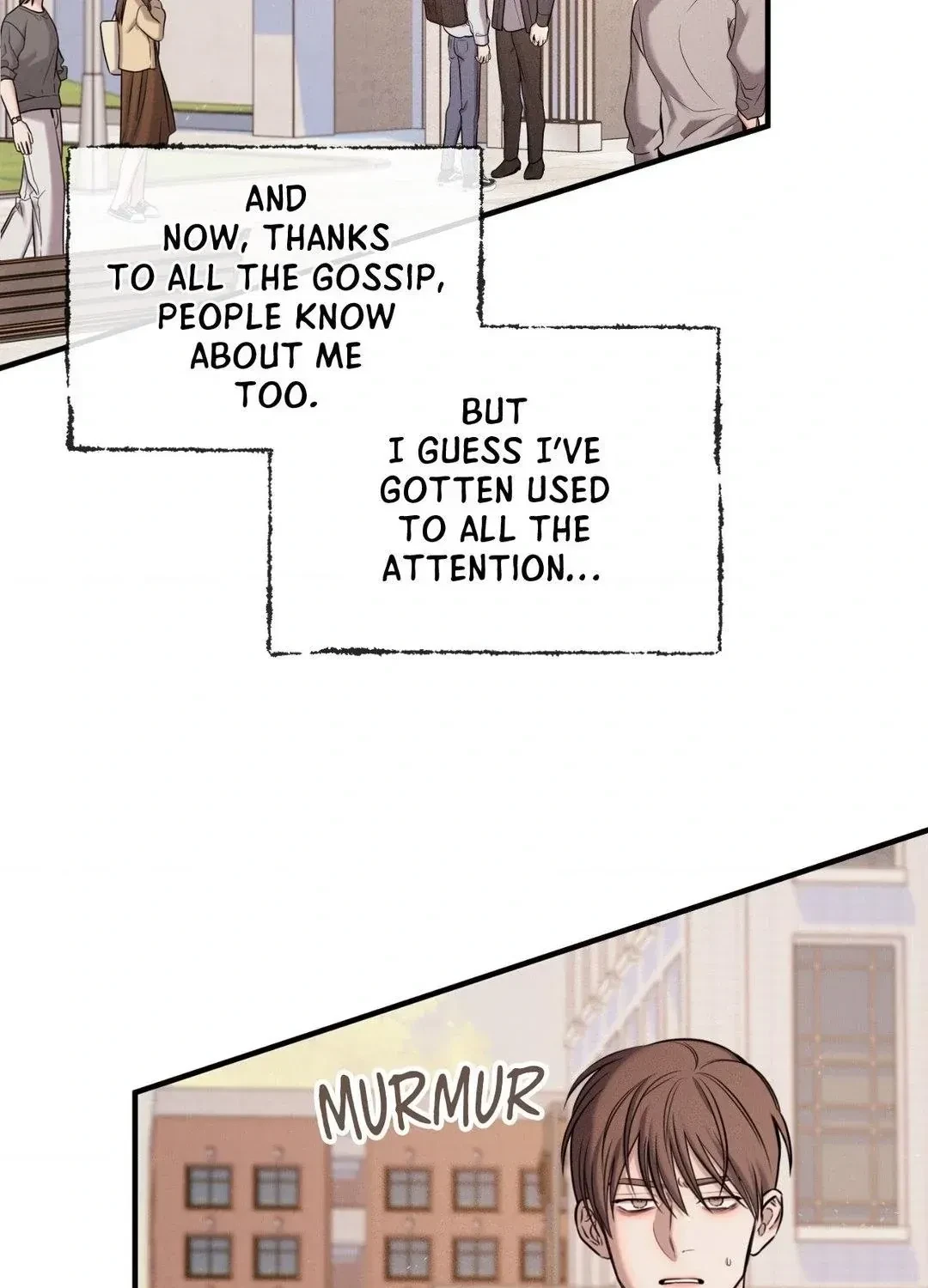 Chapter 24, page 89