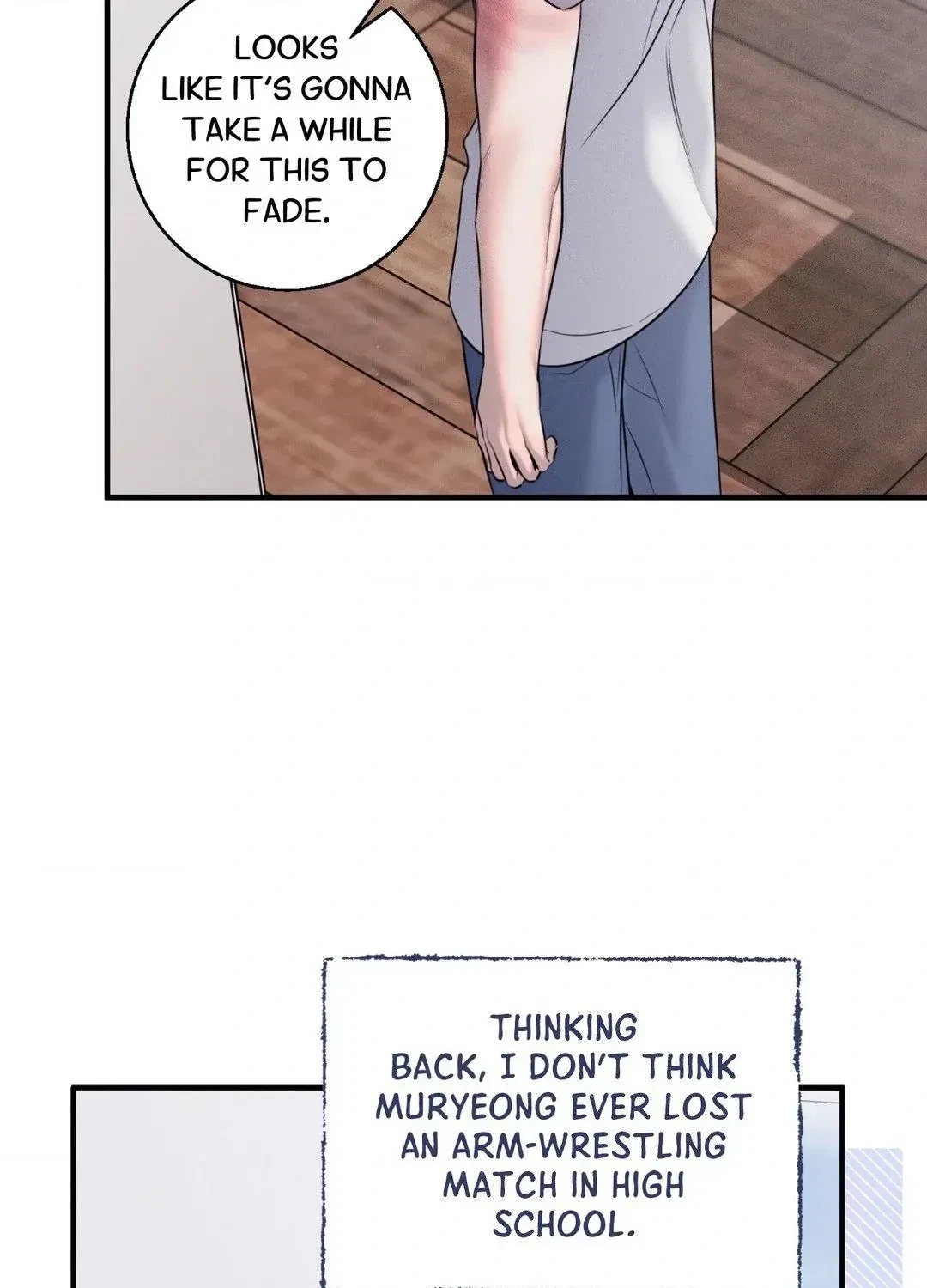 Chapter 24, page 9