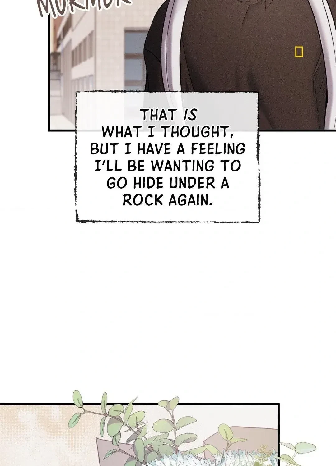 Chapter 24, page 91