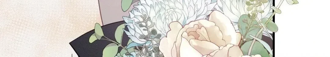 Chapter 24, page 92
